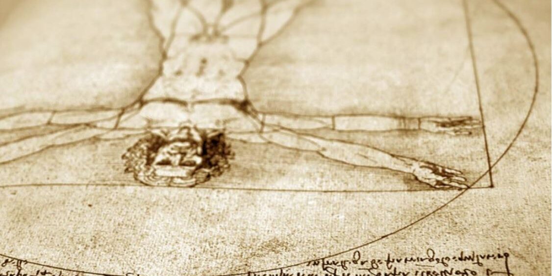 Simplicity is the ultimate sophistication