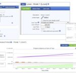 Add details of a Home Ownership and Home Loan to Financial Mappers which is cash flow modelling software for investors, Financial Advisers, Accountants and Mortgage Brokers.