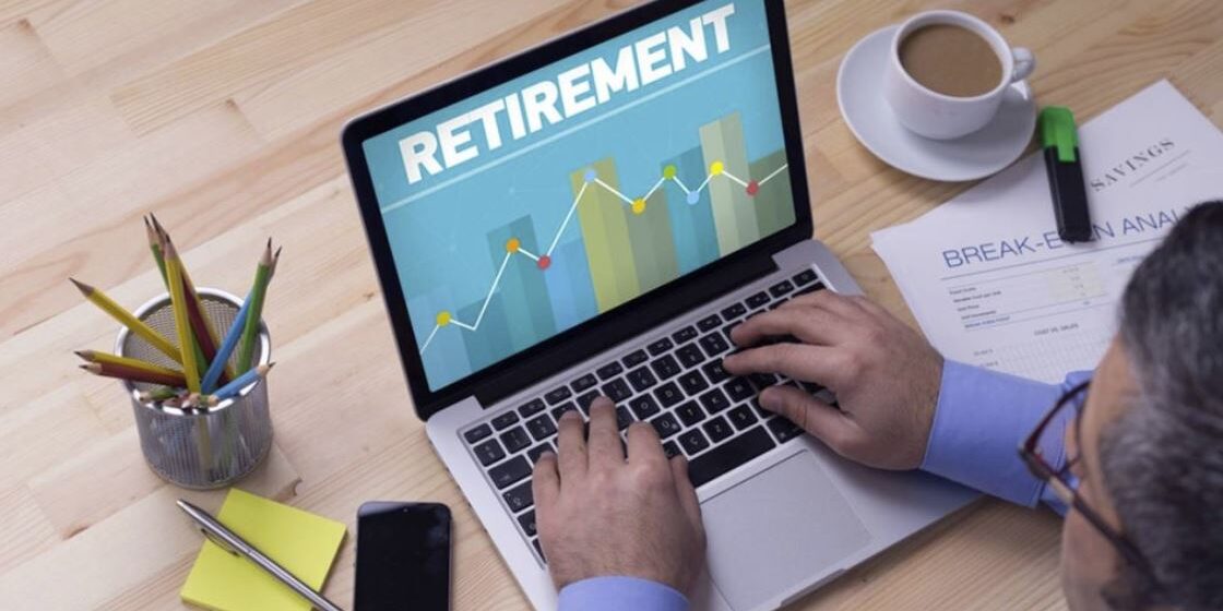 SMSF Strategy Document