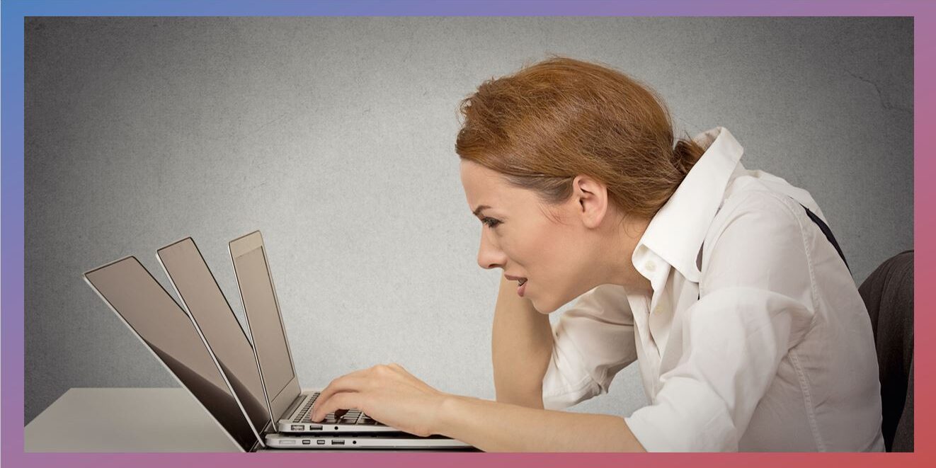 (linkedin) software for financial planning software