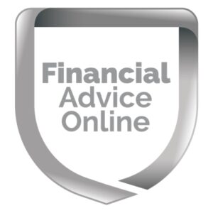 financial advice online