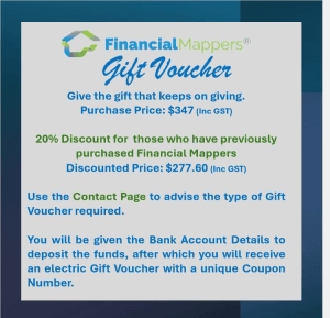 Gift Voucher