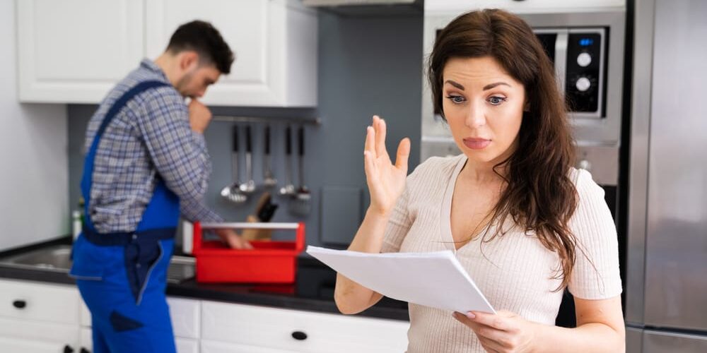 How Much Does a Plumber Cost per Hour in Australia Financial Planning Software