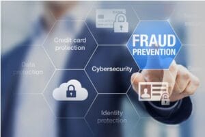 cash flow modelling software for industries most at risk of business fraud