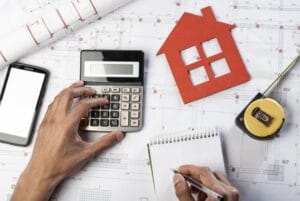 home renovation