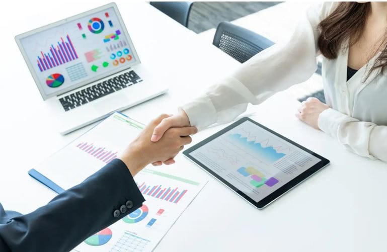 property management trends